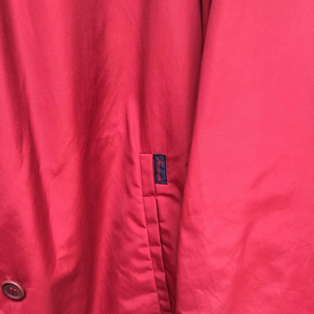 Faconnable - Spring Jacket - image 3